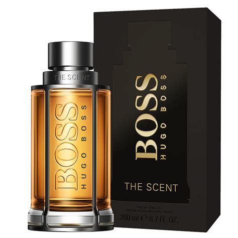 hugo boss perfume nz.